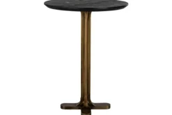 Bartafel 211819 Revelin