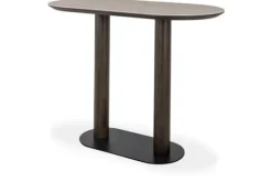 Bartafel 214080 Ritz