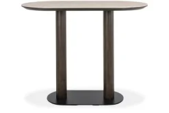Bartafel 214080 Ritz
