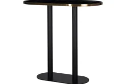 Bartafel 210914 Zenza