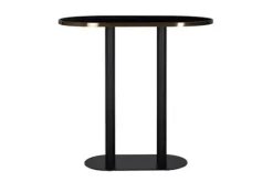 Bartafel 210914 Zenza