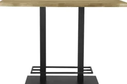 Bartafel Acel