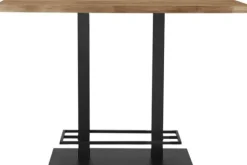 Bartafel Acel