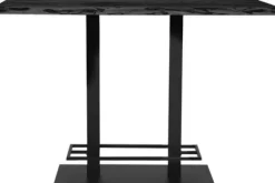 Bartafel Acel