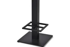 Bartafel Alto