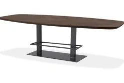 Bartafel Alto