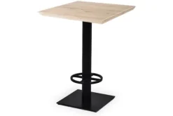 Bartafel Aperto
