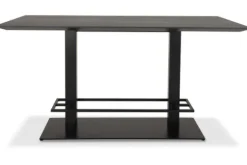 Bartafel Aperto