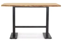 Bartafel Barolo