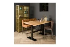 Bartafel Barolo