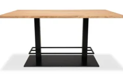 Bartafel Destra