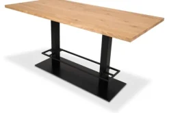 Bartafel Destra