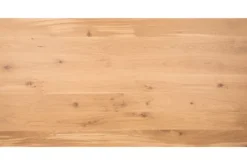 Bartafel Destra