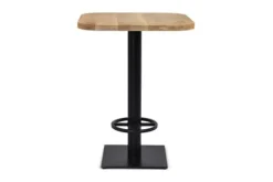Bartafel Destra