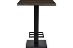 Bartafel Destra