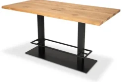 Bartafel Domani