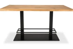 Bartafel Domani