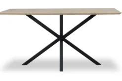 Bartafel  Hector