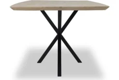 Bartafel  Hector