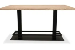 Bartafel  Latta