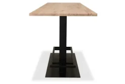 Bartafel  Latta