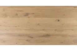 Bartafel  Latta