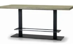 Bartafel Marja
