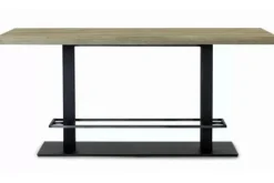 Bartafel Marja