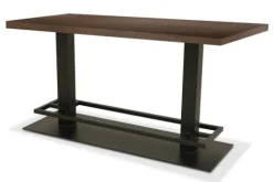 Bartafel  Merenda