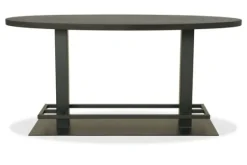 Bartafel  Mibula