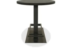 Bartafel  Mibula