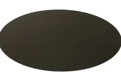 Bartafel  Mibula