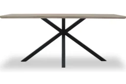Bartafel  Milton