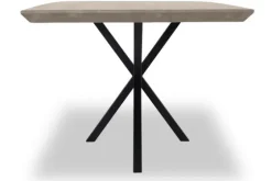 Bartafel  Milton