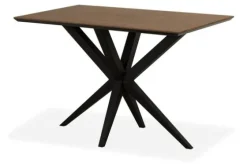 Bartafel Neville