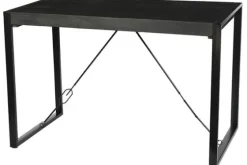 Bartafel Norris