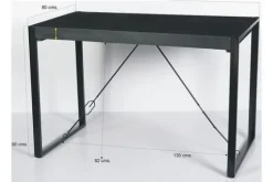 Bartafel Norris