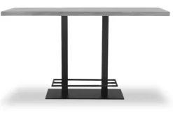 Bartafel  Odile