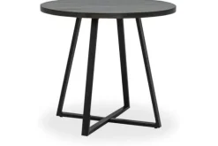 Bartafel  Scala