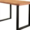 Bartafel Ultimo
