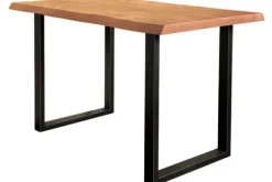 Bartafel Ultimo