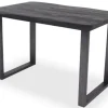 Bartafel Ultimo
