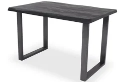 Bartafel Ultimo