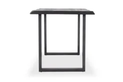 Bartafel Ultimo