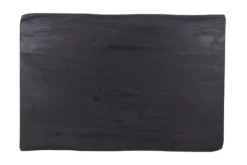 Bartafel Ultimo