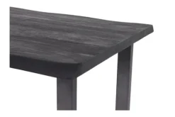 Bartafel Ultimo
