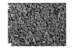 Basalt split