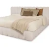 Bed 214117 Cupidon