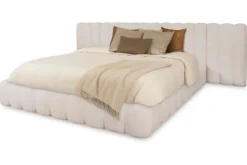 Bed 214117 Cupidon