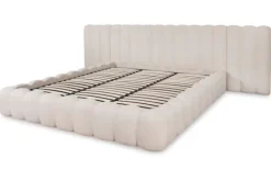 Bed 214117 Cupidon